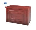 BÀN HỘI TRƯỜNG GỖ VENEER BHT12DH3