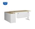 BÀN TRƯỞNG PHÒNG CAO CẤP UNP1612CS3