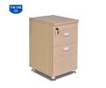 HỘC BÀN LÀM VIỆC HRH1D1F