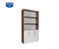 TỦ TÀI LIỆU LUXURY LUX1960-3B1