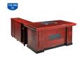 Bàn lãnh đạo sơn DT1890H43