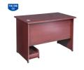 Bàn trưởng phòng OD1200E