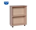 Tủ tài liệu gỗ công nghiệp NT880