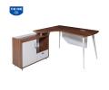 BÀN LÃNH ĐẠO LUXP160C10