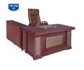 Bàn lãnh đạo sơn DT1890H16