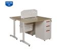 MODULE LÀM VIỆC UNMD05CS3