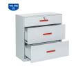 TỦ SẮT FILE HIỆN ĐẠI TU3FD
