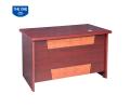 Bàn lãnh đạo sơn ET1400B