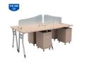 MODULE LÀM VIỆC ROYAL HRMD06