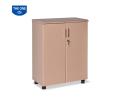 Tủ tài liệu gỗ công nghiệp NT880D