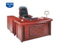 Bàn lãnh đạo sơn DT1890H26