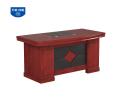 Bàn lãnh đạo sơn DT1890H17