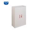 TỦ SẮT HIỆN ĐẠI TU12D