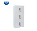 TỦ SẮT HIỆN ĐẠI TU09K6D