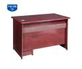 Bàn trưởng phòng OD1200F