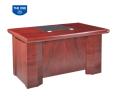 Bàn lãnh đạo sơn ET1600H