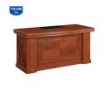 Bàn lãnh đạo Veneer DT1890V4