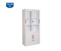 TỦ SẮT HIỆN ĐẠI TU09K3GD