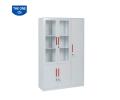 TỦ SẮT HIỆN ĐẠI TU09K5D