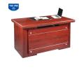 Bàn lãnh đạo sơn ET1600E