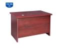 Bàn lãnh đạo sơn ET1400A