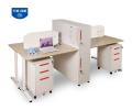 MODULE LÀM VIỆC UNMD04CS3