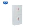 TỦ SẮT HIỆN ĐẠI TU09K4D