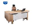 BÀN LÃNH ĐẠO ROYAL HRP1890L2Y1