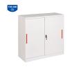 TỦ SẮT HIỆN ĐẠI TU118SD