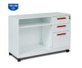 TỦ PHỤ SẮT HIỆN ĐẠI TUTP01D