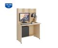 BÀN HỌC SINH LIỀN GIÁ BHS403