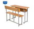 GHẾ SINH VIÊN GSV104T