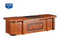 Bàn lãnh đạo Veneer DT3212V7
