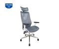 GHẾ LƯỚI LÃNH ĐẠO GL339