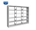 GIÁ SẮT ĐỂ TÀI LIỆU GS5K3B