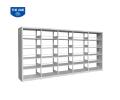 GIÁ SẮT ĐỂ TÀI LIỆU GS5K5