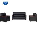 BỘ SOFA VĂN PHÒNG SF35 PVC