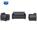 BỘ SOFA VĂN PHÒNG SF36 PVC