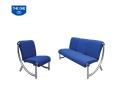 SOFA BỌC VẢI SF81-2