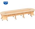 BÀN HỌP ATHENA ATH5115