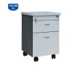 HỘC BÀN LÀM VIỆC HPM1D1F