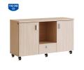 TỦ PHỤ BÀN LÀM VIỆC HRTP02BX