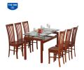 GHẾ ĂN TGA02V TẦN BÌ