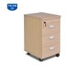 HỘC BÀN LÀM VIỆC HRM3D
