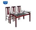 GHẾ ĂN TGA24N ACACIA