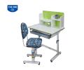 BÀN HỌC SINH GIA ĐÌNH BHS31-4