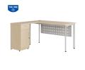 Bàn lãnh đạo Royal HRP160C7Y1