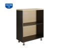 TỦ TÀI LIỆU LEADER LE880