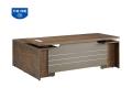 BÀN LÃNH ĐẠO LUXURY LUXB3020V2