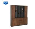 TỦ TÀI LIỆU LUXURY LUXT2420V3
